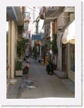 Rethymnon 2004  237 * 1536 x 2048 * (946KB)